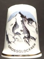 Grossglockner